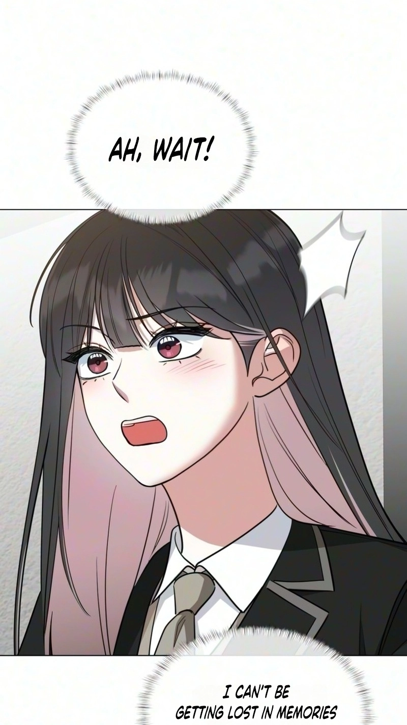 2d530e258f76
