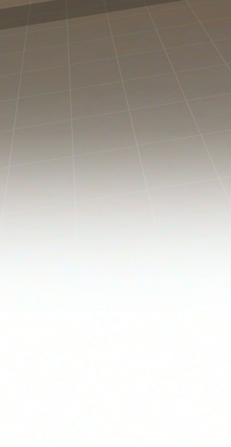 398641cc4eb4