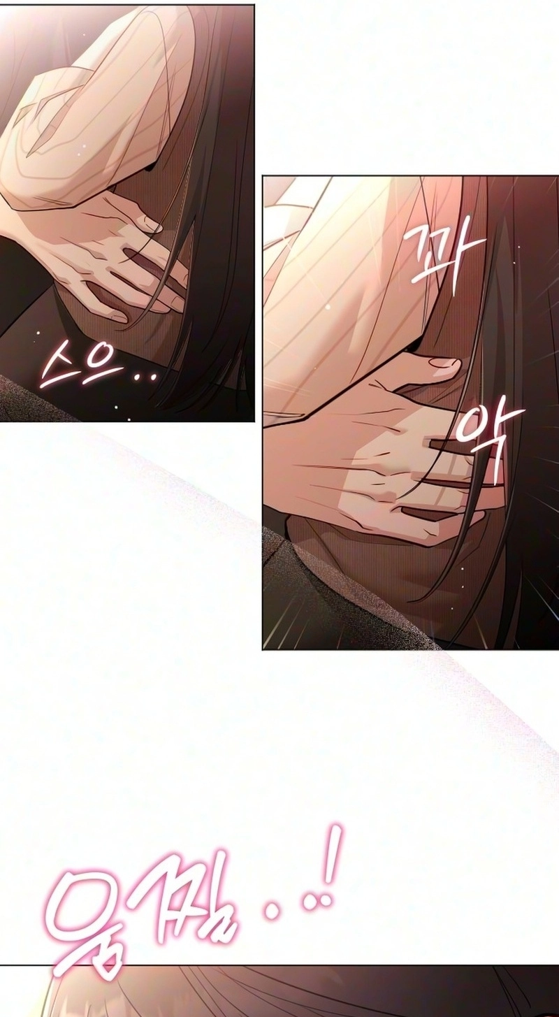 3bec0578fd00
