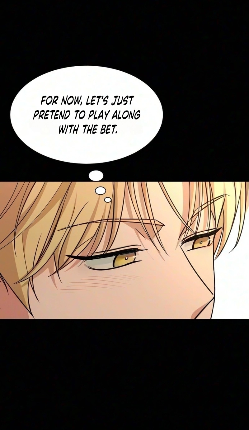 5dacaefae240