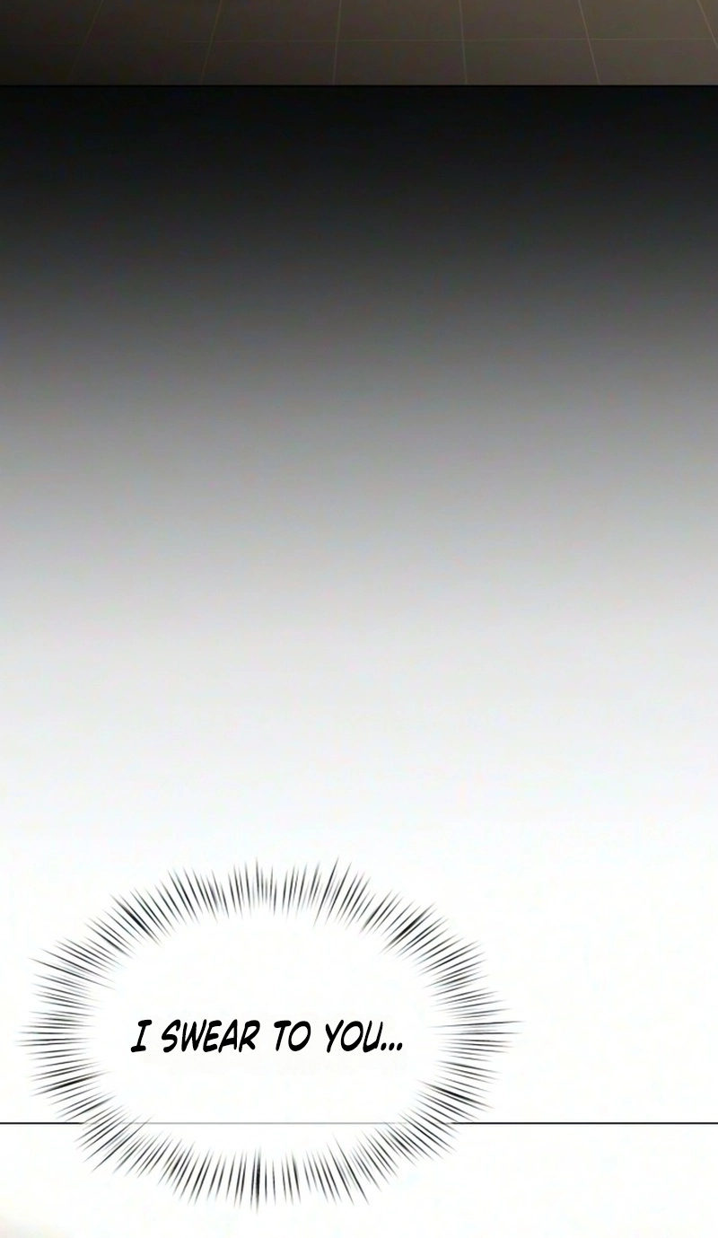 6bb4b12c8747