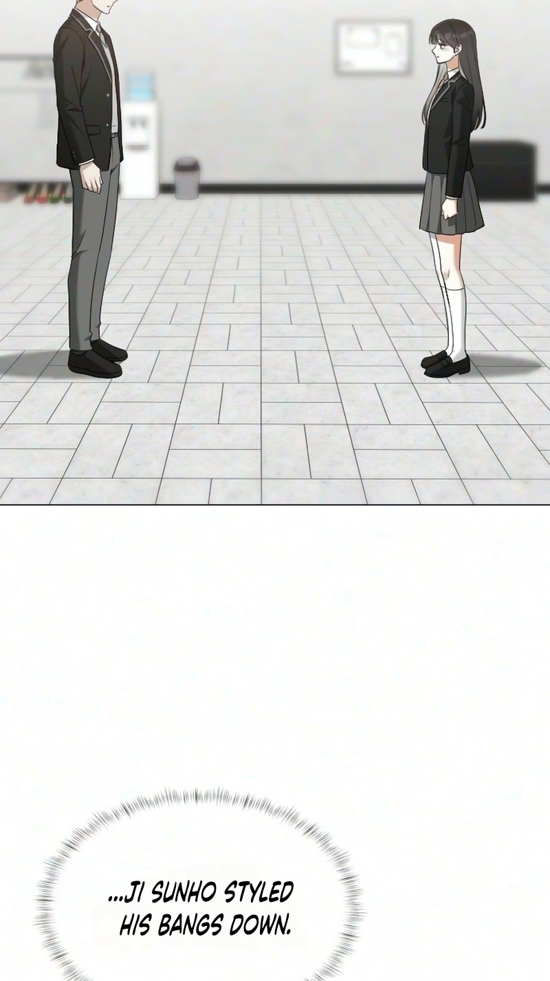 bcd33e6c326a