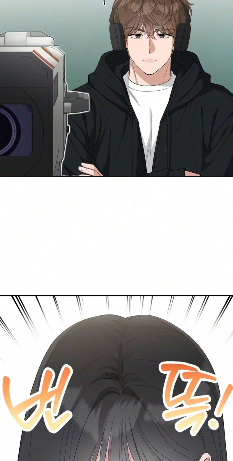 09d0e3e844a3