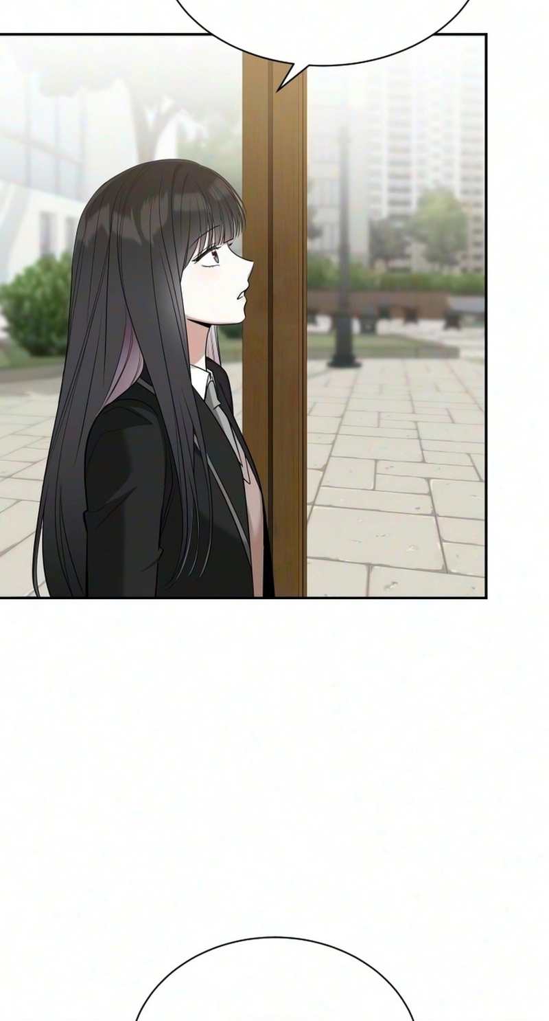 9df63e3299c2