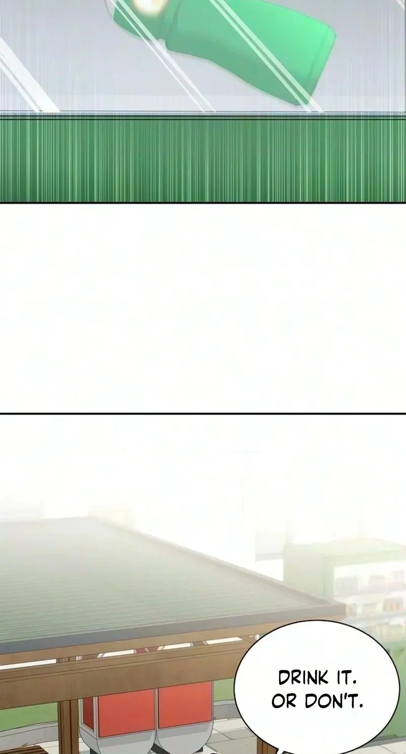 b32cd1ecf276