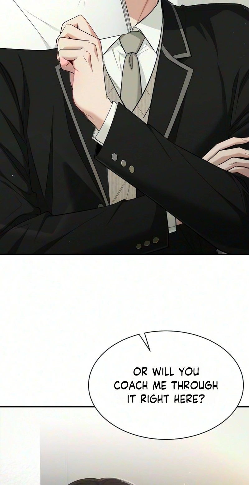 b8f8bac520f7