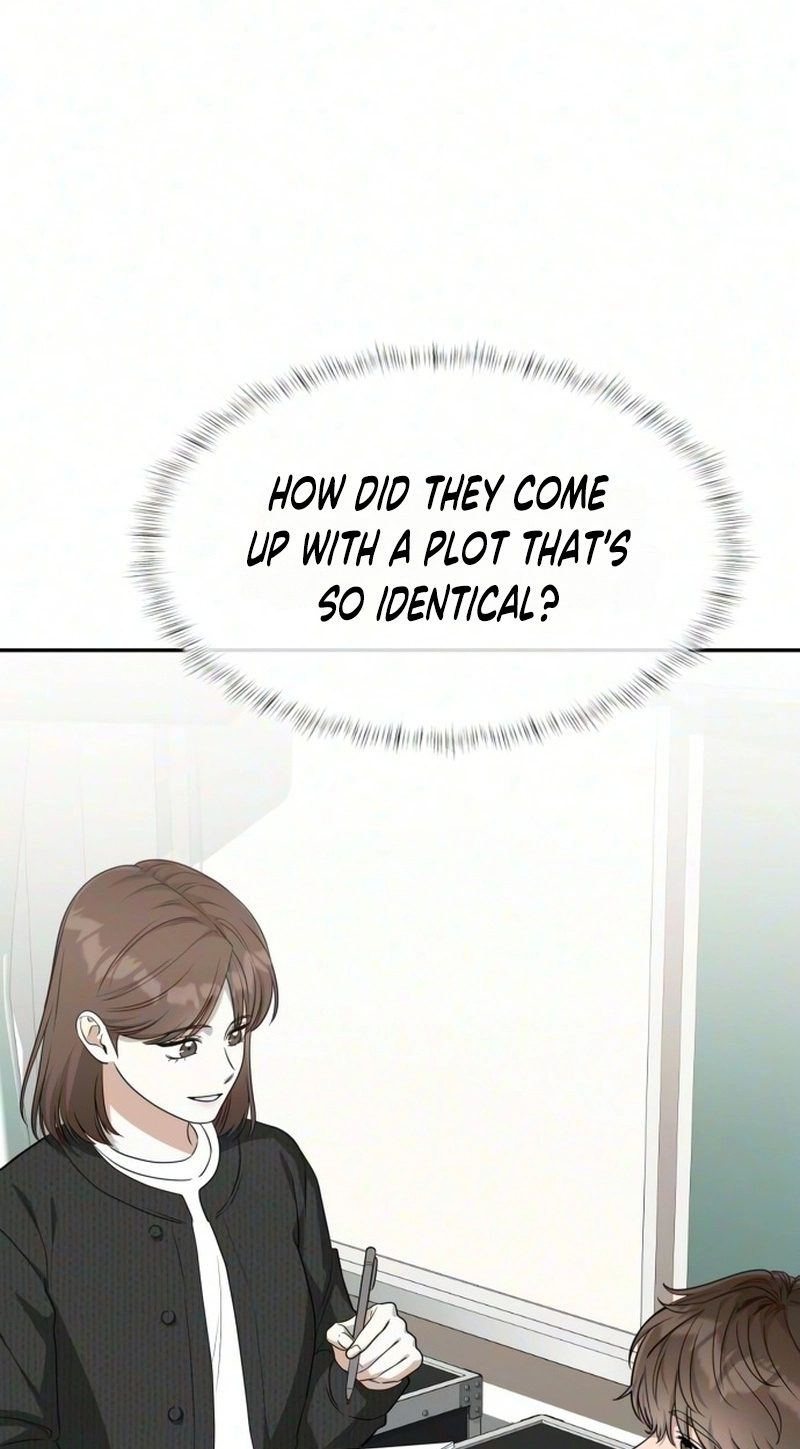 d059aecf2575