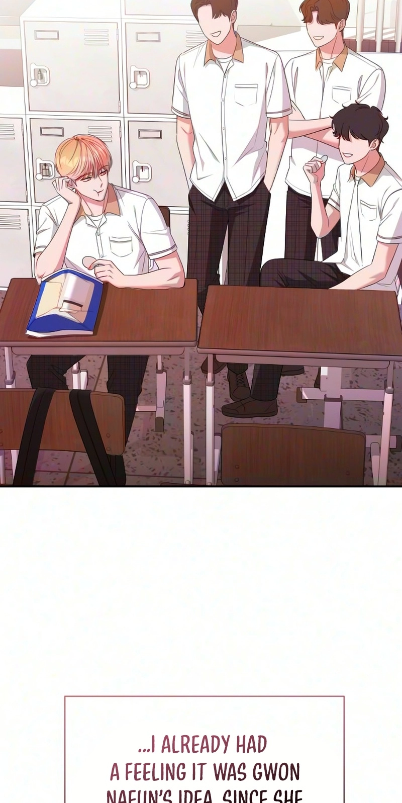 e9fd530c0f58
