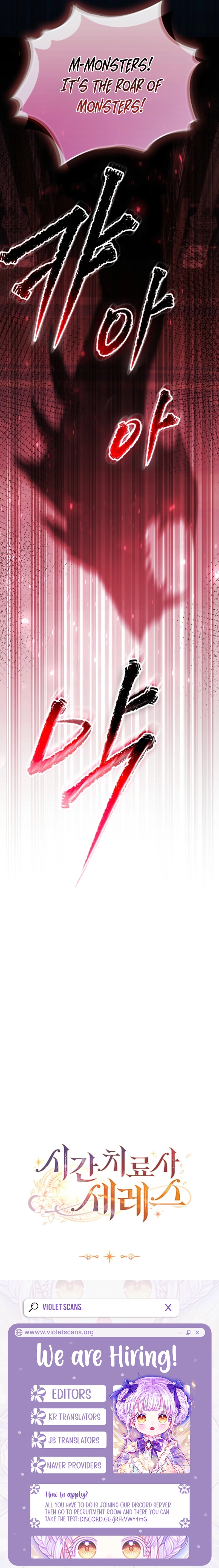 0012 6cdd69f7