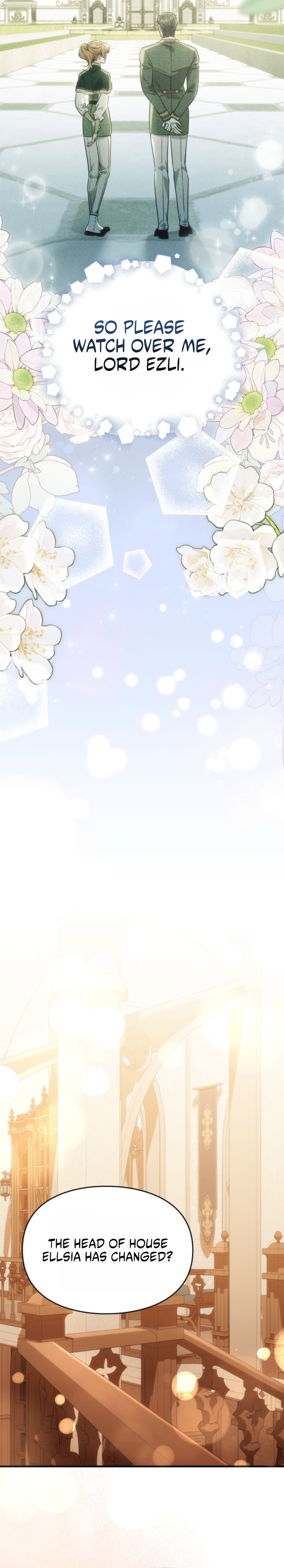 0011 a5cb7ae4