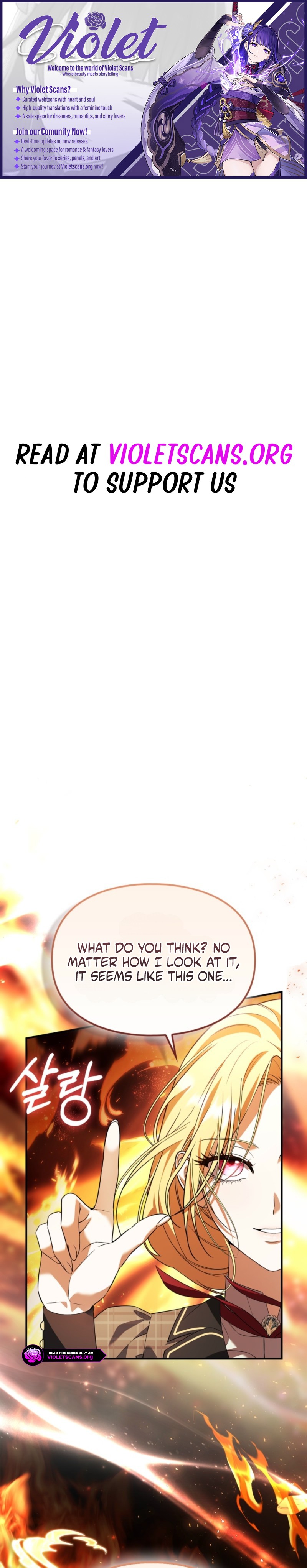 0016 5c505a5d
