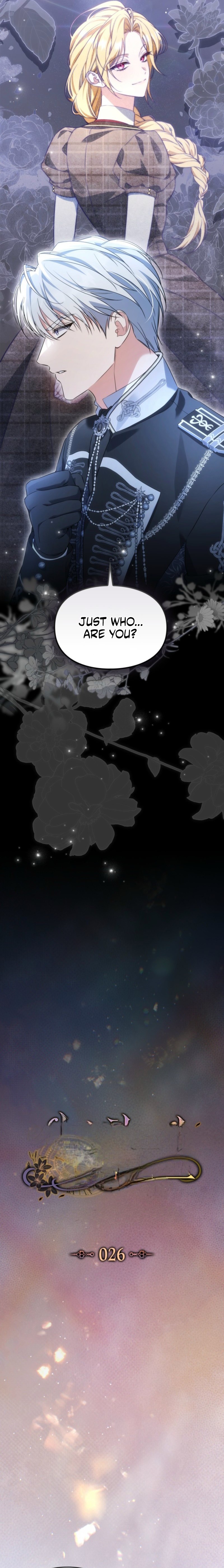 0020 ea6d892e