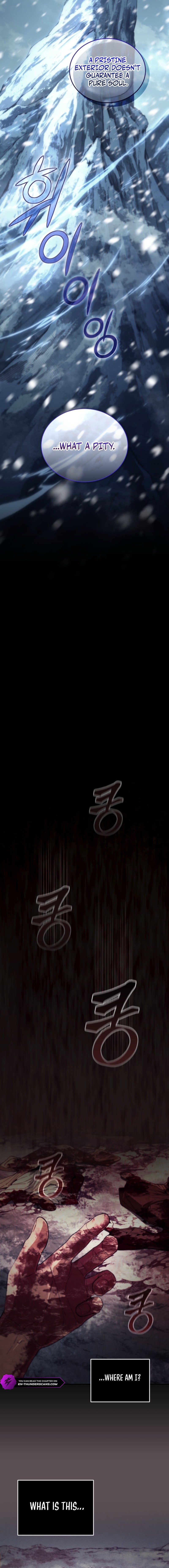 0008 42f3e561