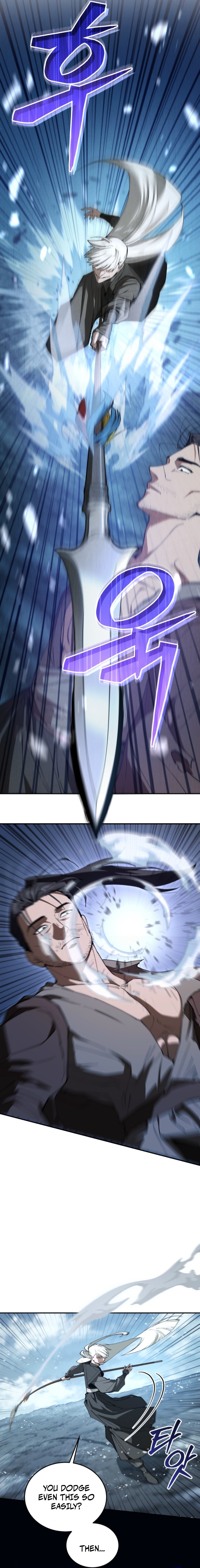 0025 9c6e5cf0