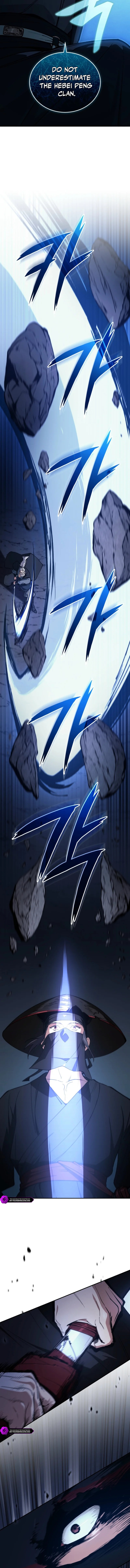 0006 f1621631