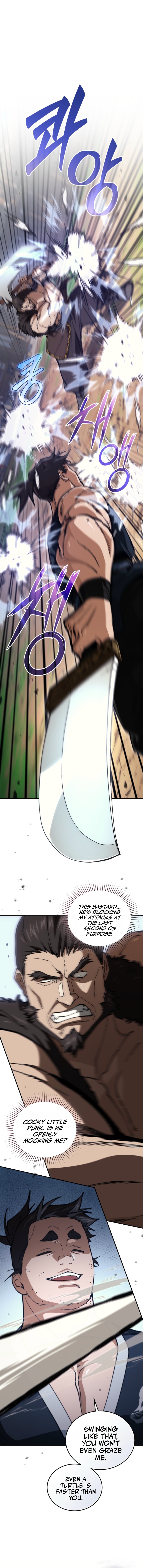 0006 e7af07ac