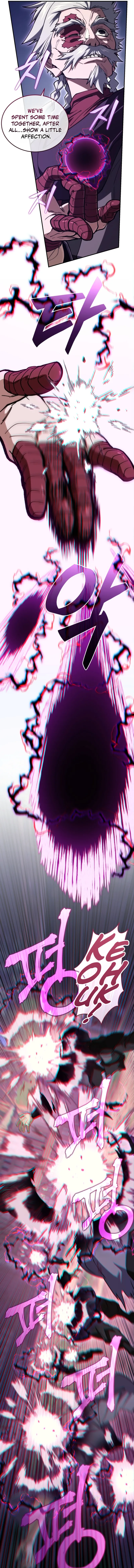 0011 055b6e18