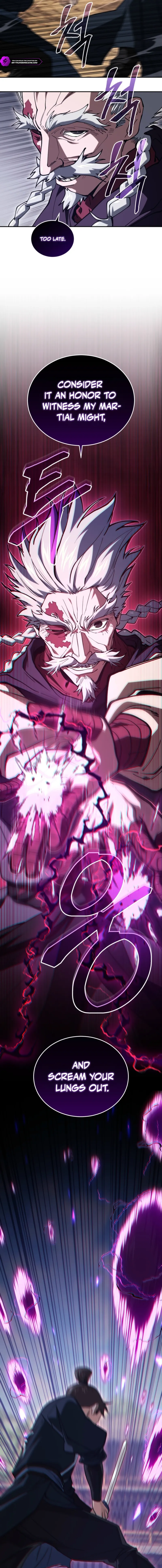 0017 951d25e5