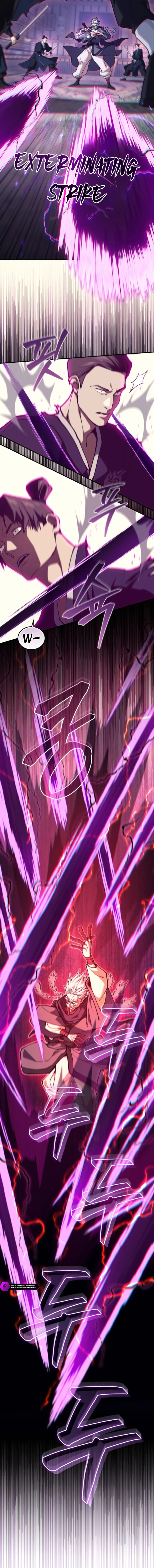 0018 185b6aec