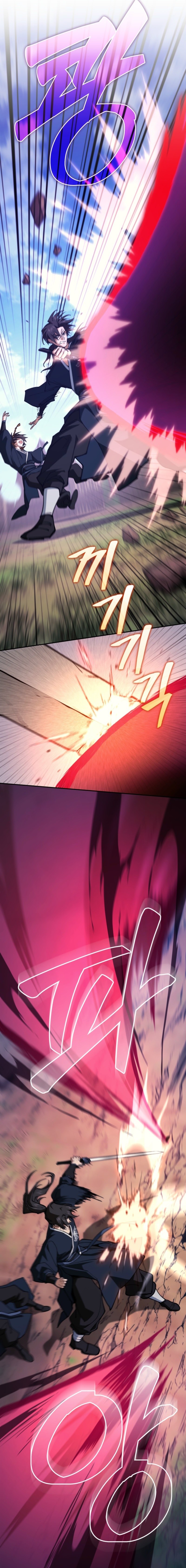 0003 6df69bb5