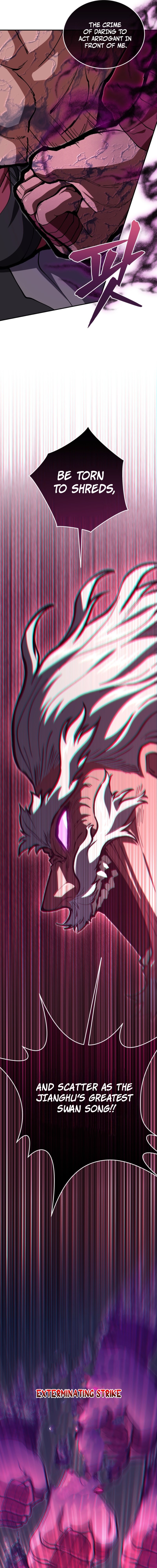 0009 7c76eaa6