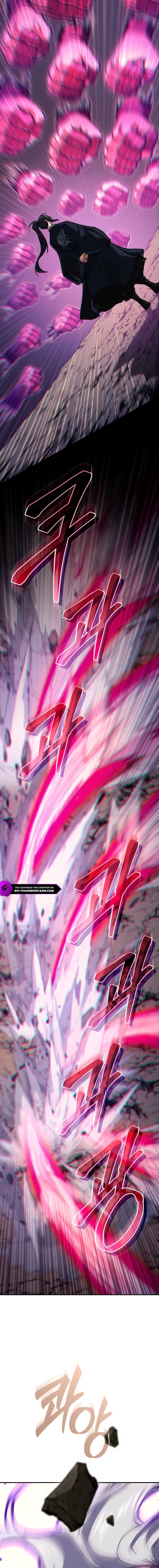 0010 5cd05b4f