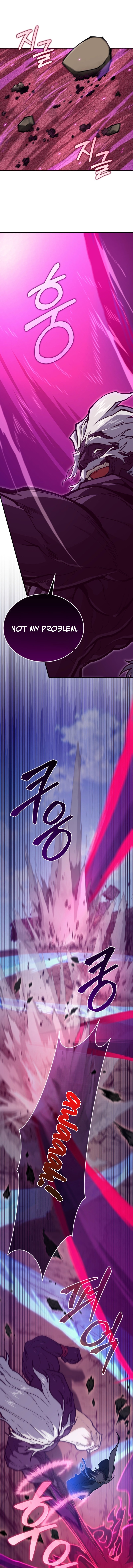 0020 4e7a18ea