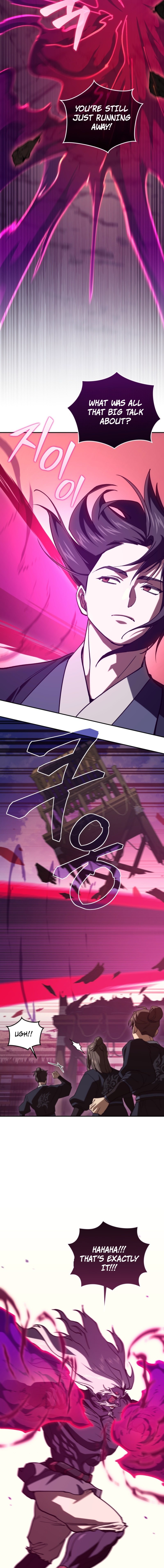 0021 f3d99455