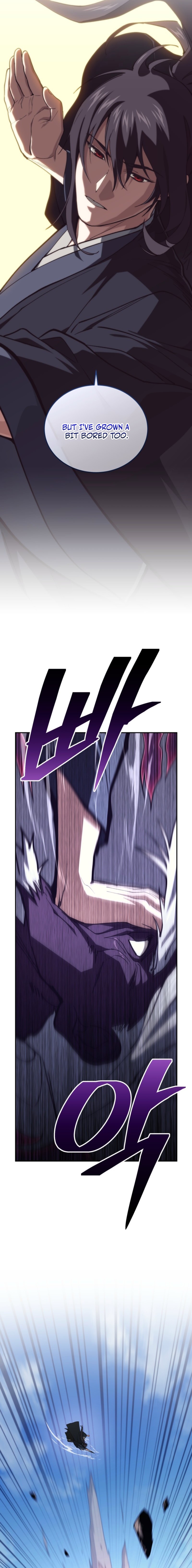 0023 20e22f26