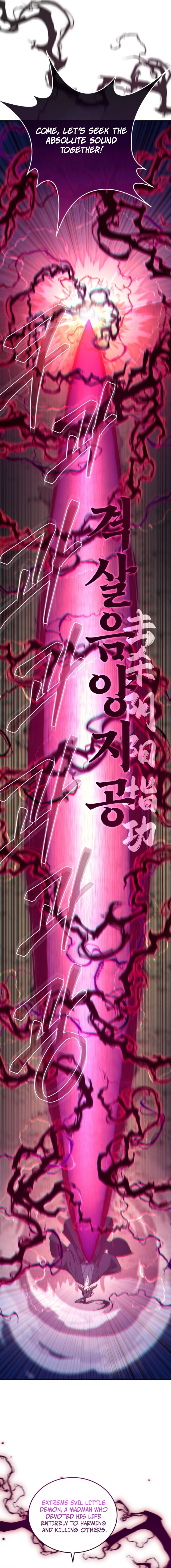 0026 cc9c2321
