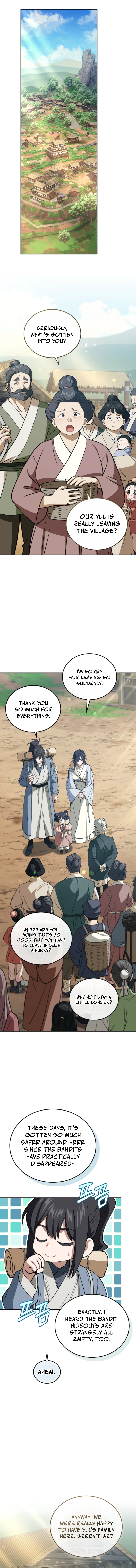 My Father Is the Number One Under Heaven Chapter 8 62 0002 f367f0dc