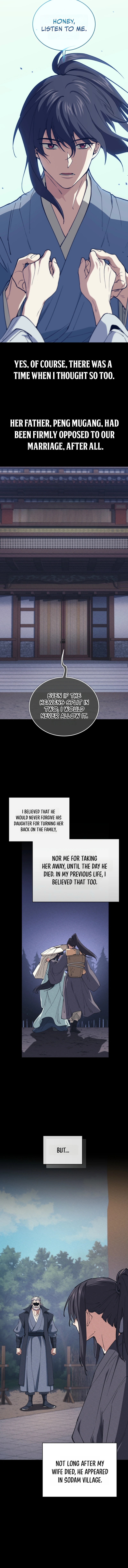My Father Is the Number One Under Heaven Chapter 8 54 0012 eea09b68