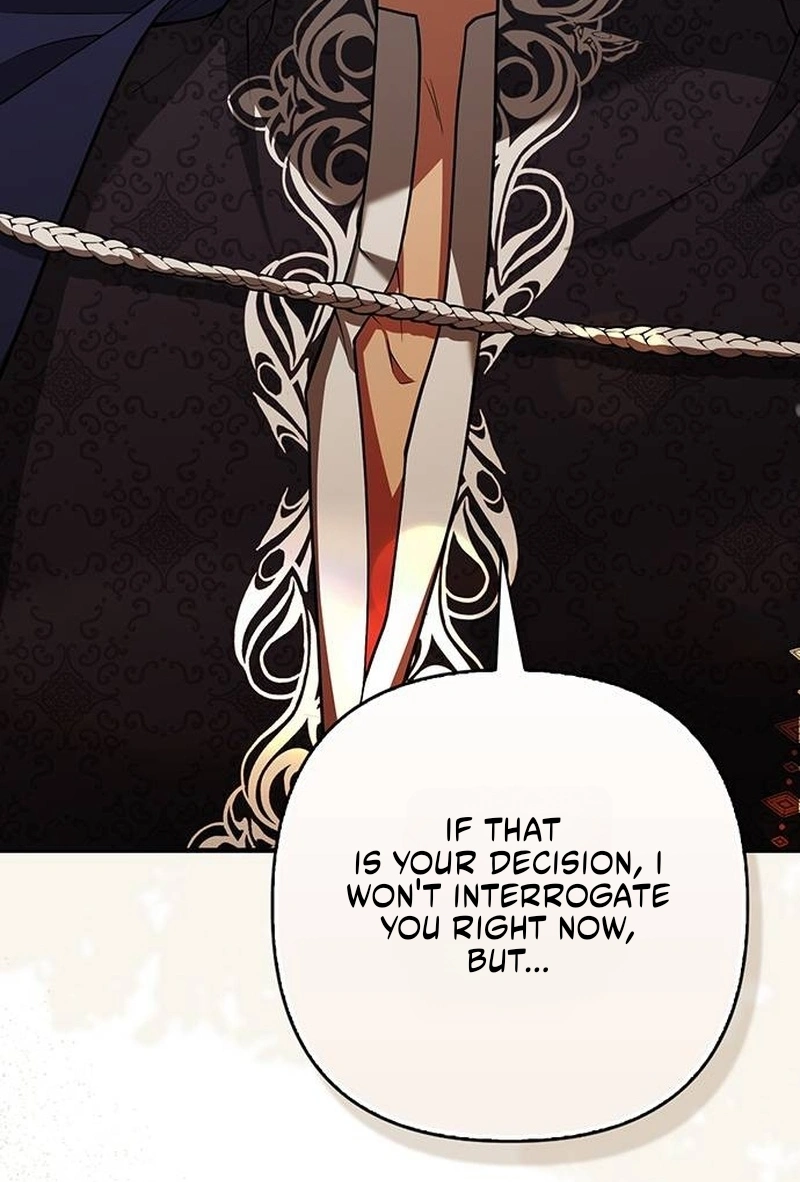 The Villainess Enjoys Married Life Chapter 13 56 008
