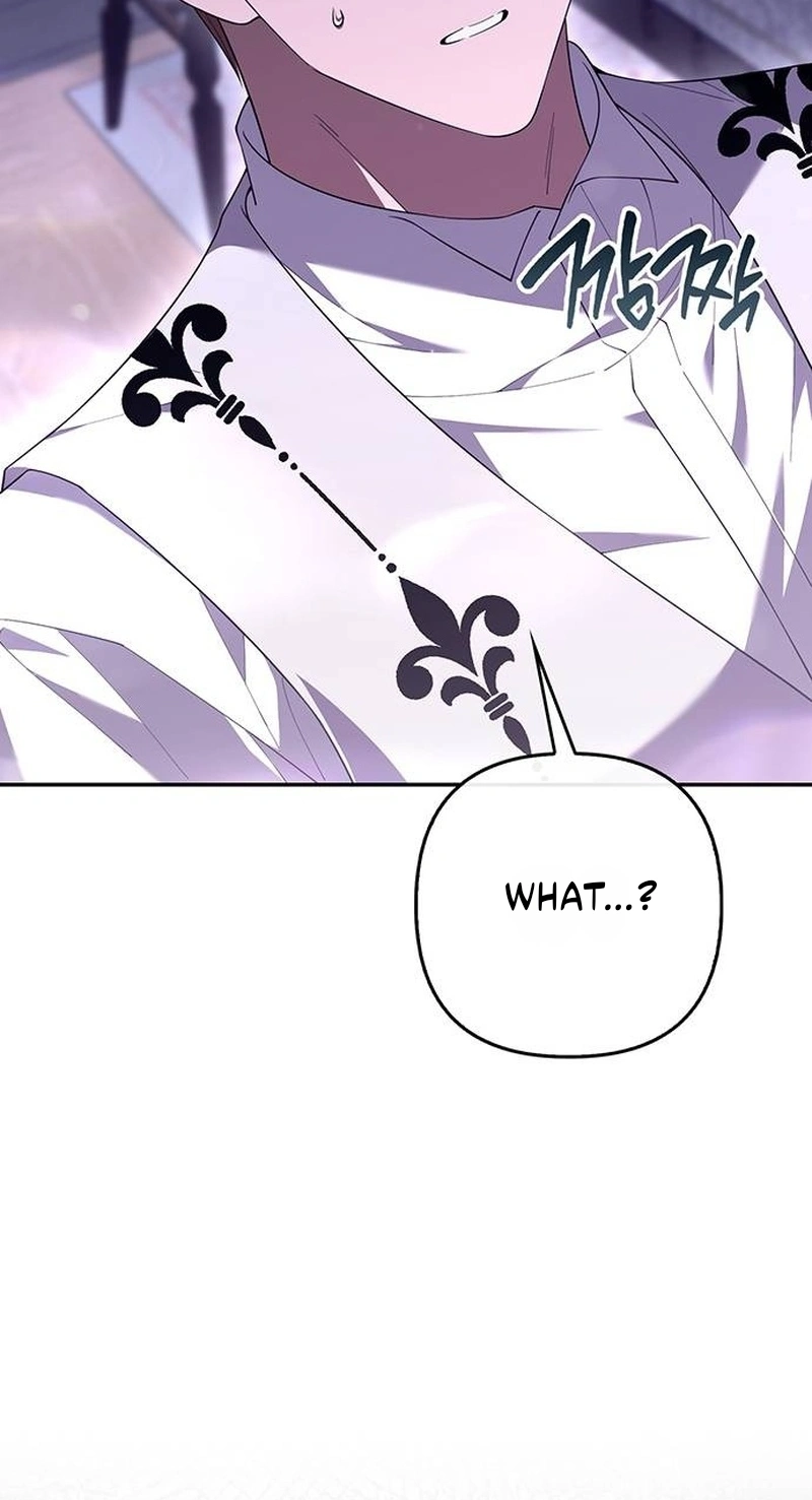 The Villainess Enjoys Married Life Chapter 13 63 015