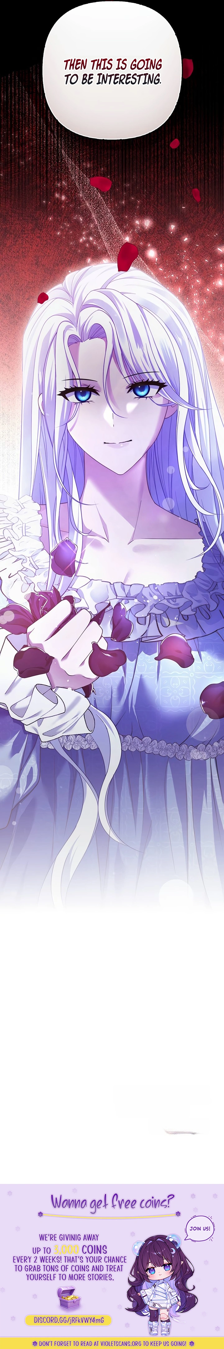 The Villainess Enjoys Married Life Chapter 2 84 0002 d87857f8