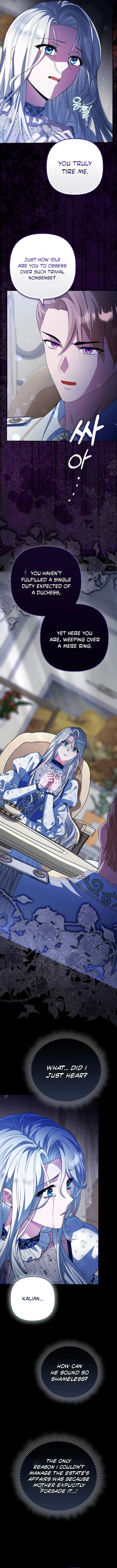 The Villainess Enjoys Married Life Chapter 2 66 0020 0f2a2212