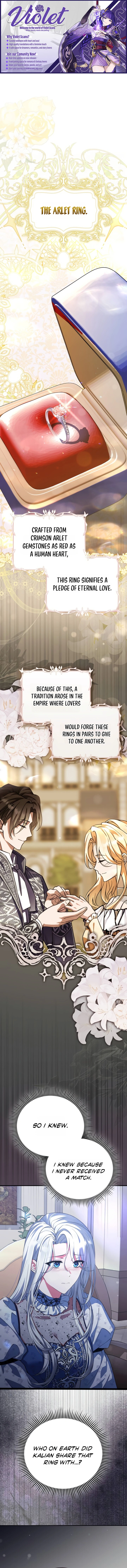 The Villainess Enjoys Married Life Chapter 2 64 0021 43a55406