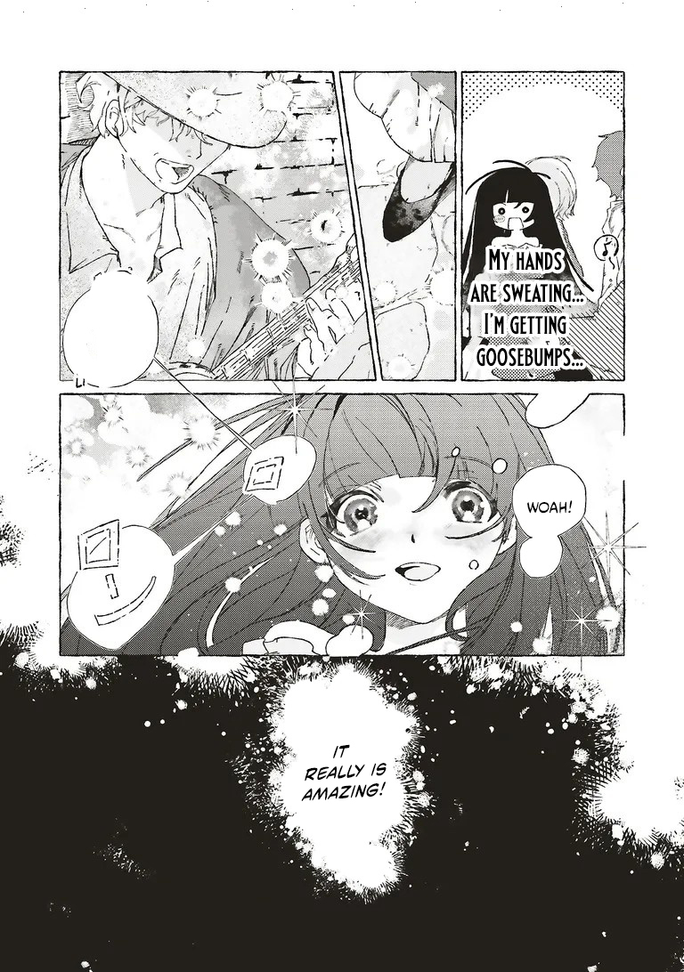 The Cursed Villainess: Bought as a Toy, I Became the Perfect Prince’s One and Only Obsession!? Chapter 1 144 0003 45430d1e