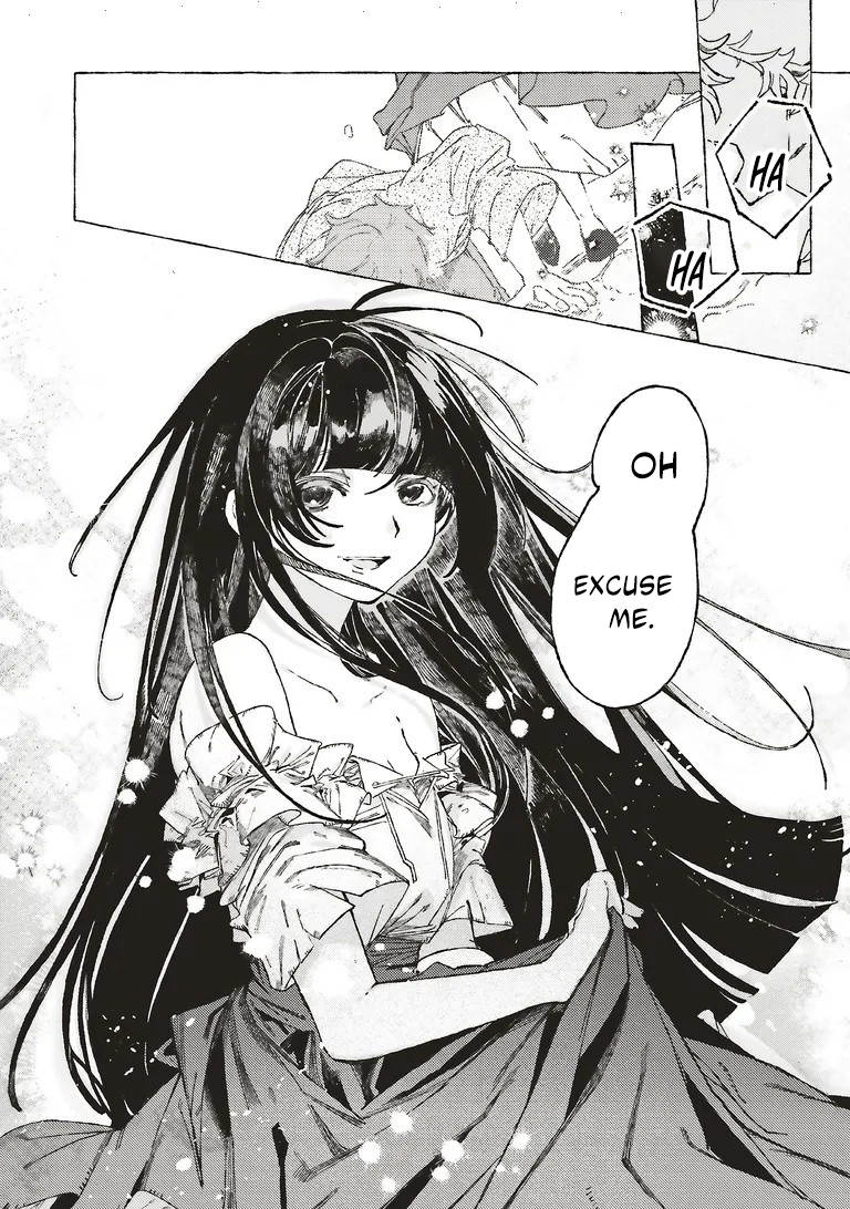 The Cursed Villainess: Bought as a Toy, I Became the Perfect Prince’s One and Only Obsession!? Chapter 1 150 0009 6f02ddf1
