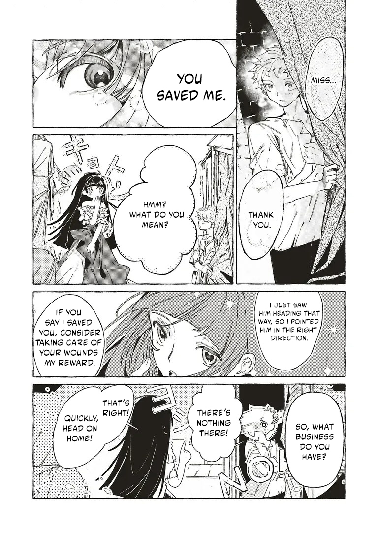 The Cursed Villainess: Bought as a Toy, I Became the Perfect Prince’s One and Only Obsession!? Chapter 1 152 0011 f29b0c48