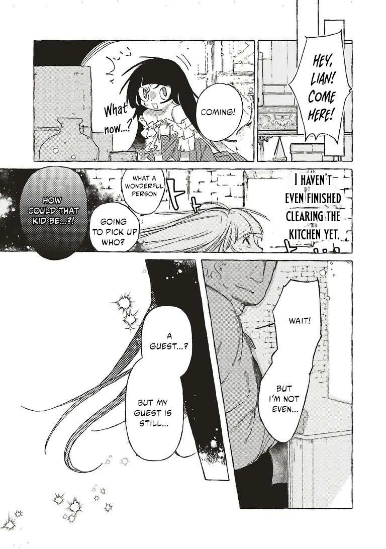 The Cursed Villainess: Bought as a Toy, I Became the Perfect Prince’s One and Only Obsession!? Chapter 1 156 0015 1cc9894b