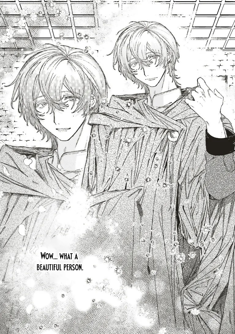 The Cursed Villainess: Bought as a Toy, I Became the Perfect Prince’s One and Only Obsession!? Chapter 1 157 0016 ba0066d0