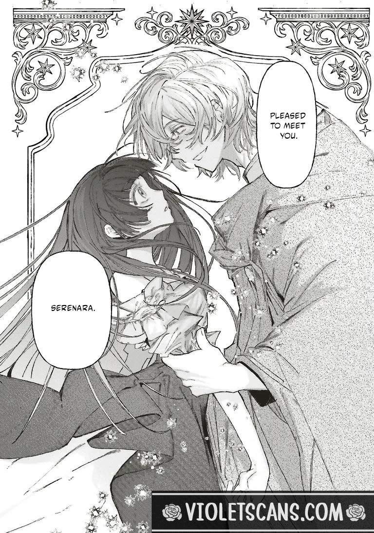 The Cursed Villainess: Bought as a Toy, I Became the Perfect Prince’s One and Only Obsession!? Chapter 1 158 0017 a1597f6d