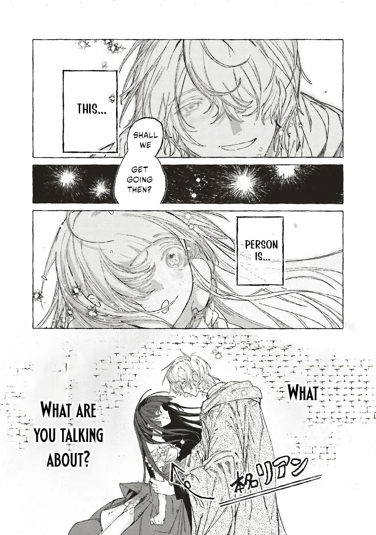 The Cursed Villainess: Bought as a Toy, I Became the Perfect Prince’s One and Only Obsession!? Chapter 1 159 0018 58ceac4a