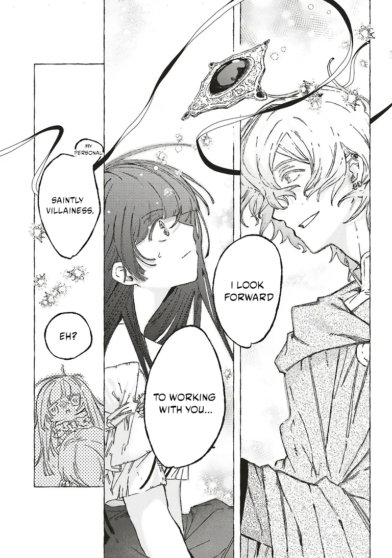 The Cursed Villainess: Bought as a Toy, I Became the Perfect Prince’s One and Only Obsession!? Chapter 1 176 0035 c57a7d67