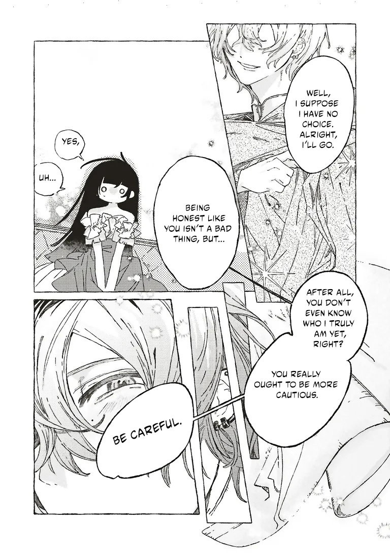The Cursed Villainess: Bought as a Toy, I Became the Perfect Prince’s One and Only Obsession!? Chapter 1 178 0037 d8ac518a