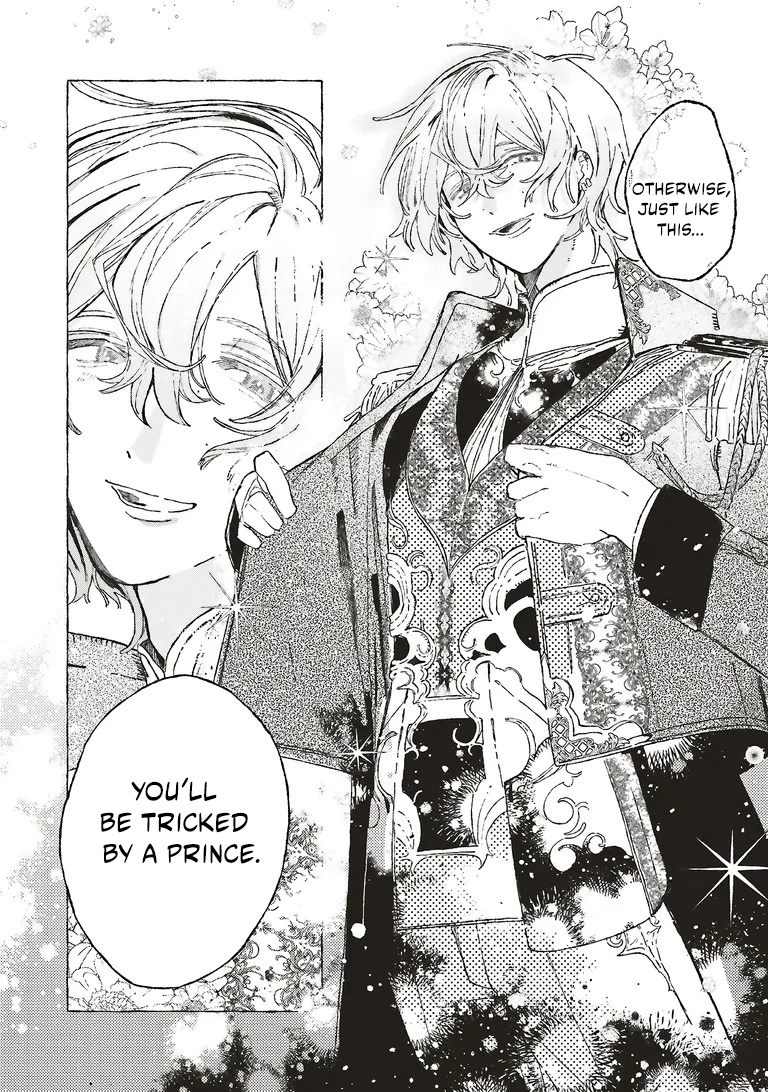 The Cursed Villainess: Bought as a Toy, I Became the Perfect Prince’s One and Only Obsession!? Chapter 1 179 0038 3d48b0e2