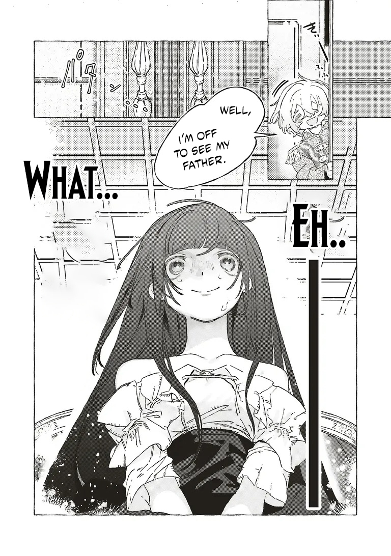 The Cursed Villainess: Bought as a Toy, I Became the Perfect Prince’s One and Only Obsession!? Chapter 1 180 0039 16e58bae