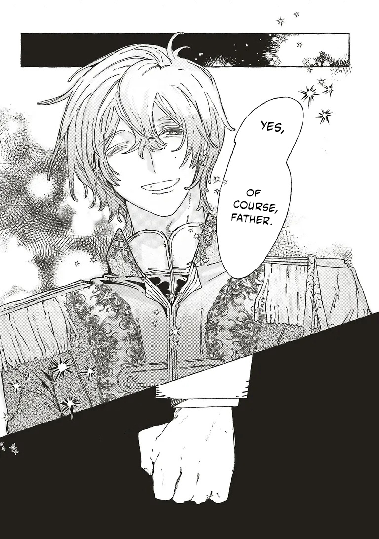 The Cursed Villainess: Bought as a Toy, I Became the Perfect Prince’s One and Only Obsession!? Chapter 1 184 0043 2280e57e