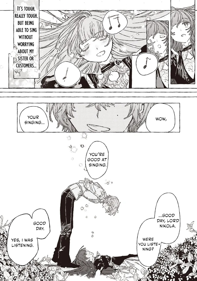 The Cursed Villainess: Bought as a Toy, I Became the Perfect Prince’s One and Only Obsession!? Chapter 2.1 72 0001 15fd0366